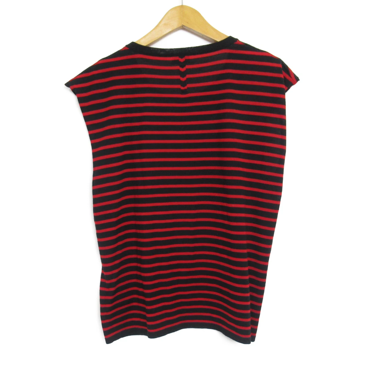 womens yves saint laurent t shirt