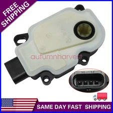 Shutter Grille Air Actuator Motor For 2015-2022 Jetta Volkswagen NEW 2018 2019
