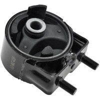 NTY Motorlager Motorlagerung Hinten Links FüR Mazda Demio DW 1.3 16V