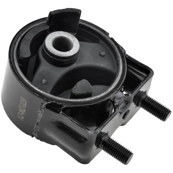 NTY Motorlager Motorlagerung Hinten Links FüR Mazda Demio DW 1.3 16V-image