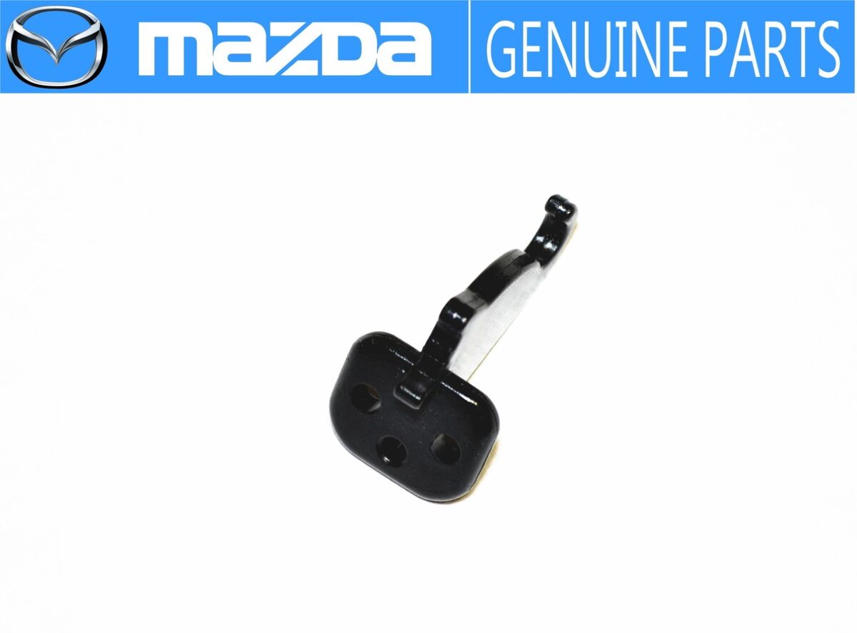 のぎちゃんまん！MAZDA RX-7（FC3S）純正サイドミラー（左右） FC3S サバンナ RX-7 GT-X 純正 右 ドアミラー サイドミラー