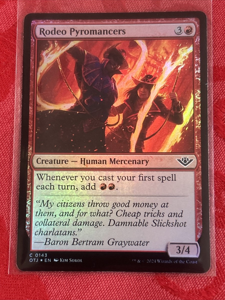 Pyroblast （紅蓮波）　FOIL MTG Foil】《紅蓮破/Pyroblast》[EMA] 赤U | 日本最大級 MTG通販