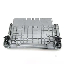 Paper Output Tray 1KR42-90013 1KR42-90014 Fits For HP Officejet Pro 9018E 9010