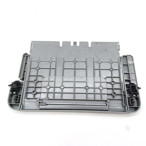 Pickup Feed Roller Fits For HP 9010 9012 9013 9014 9015 9016 9018 9019