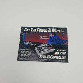 Knight Rider (Nintendo Entertainment System NES) [Game + Box]