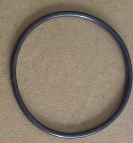 10 piezas nuevo ajuste para sello FH-F2602 para bombas de diafragma - Imagen 1 de 2