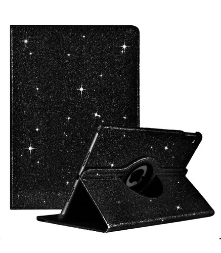 7 inch Tablet case Shining Bling Glitter Cover For All 7'' inches Android tablet - Picture 20 of 21