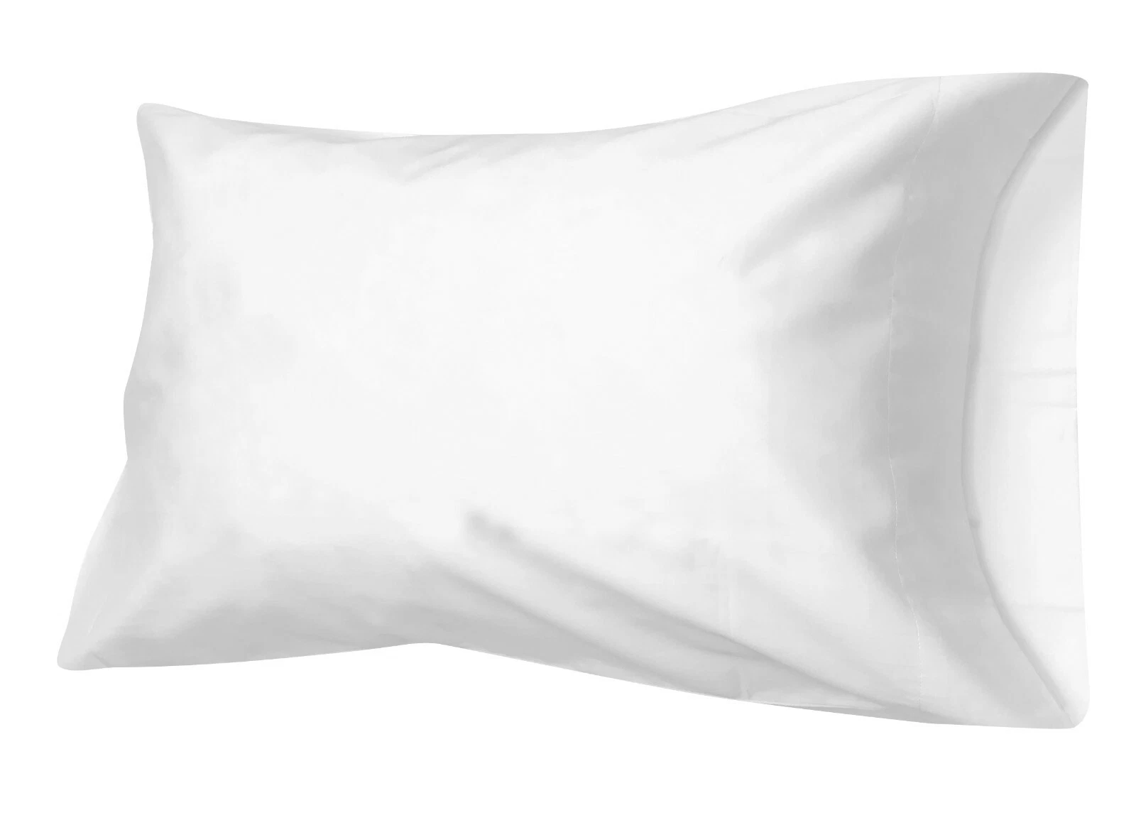 White (Single Case)
