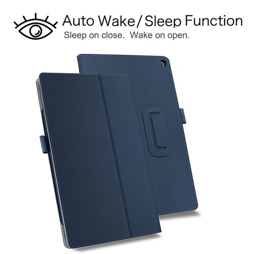 Case For Amazon Fire 7" / HD 8" / HD 10" / Max 11" Tablet Cover Screen Protector - Picture 50 of 80