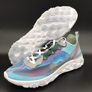 react element 87 royal tint