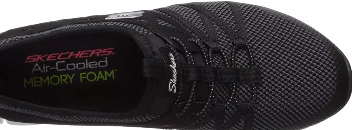 Skechers what hotsell a sight