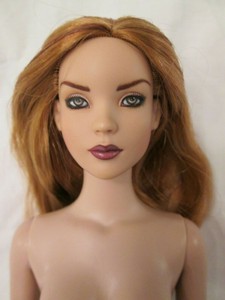 tonner dolls ebay