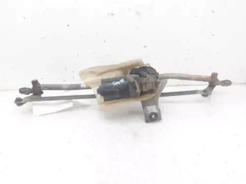 1L0955119 Moteur Essuie-Glace Av pour VOLKSWAGEN CADDY FG/CO (9K9)(1995) 2024 6593042