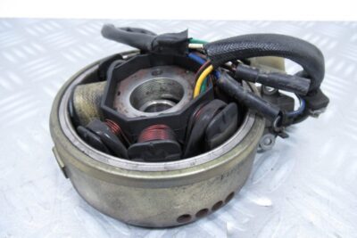 Pièces et accessoires Carburation DAELIM S2 125 Maxi scooter