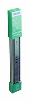 Amerock C70016nb2g Series 700 Standard Type Ball Bearing Side Mount Drawer Slide on sale Amerock C70016nb2g Series 700 Standard Type Ball Bearing Side Mount Drawer Slide on sale