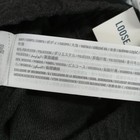 Picture 8 of 9