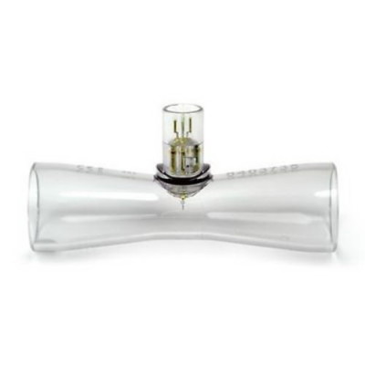 Flow Sensor  FS1 Compatible with Newport ( Pack of 5 pieces)