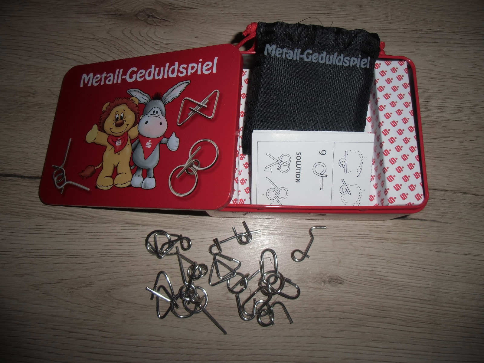 Bild 1 von 4