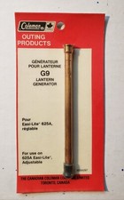 Coleman 625A297 Generator for 625A Easi-Lite Adj. Lantern G9 625A-2991 625A2991