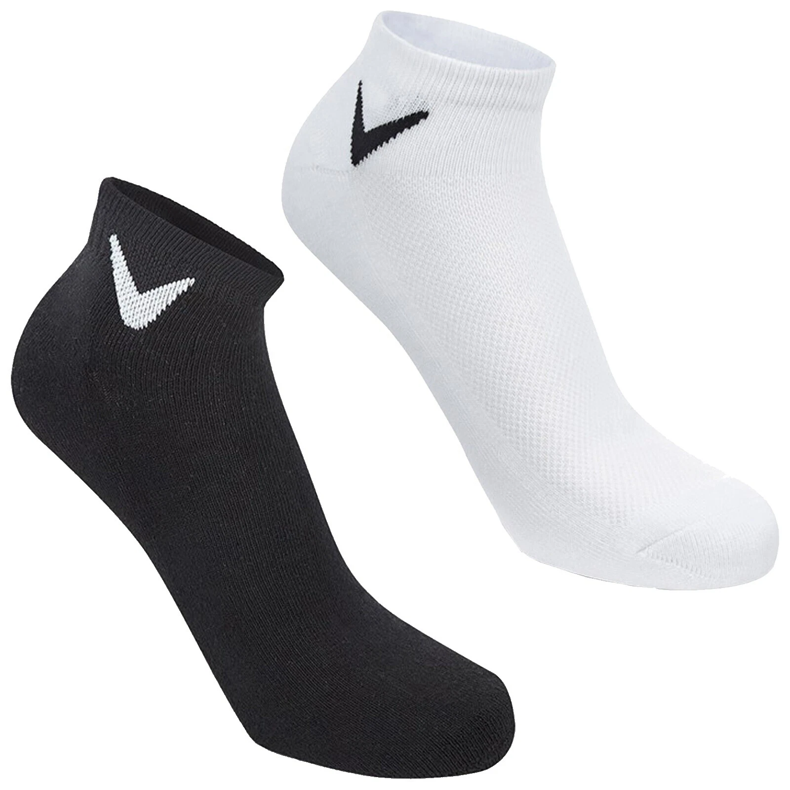 Callaway Golf Socks for Men