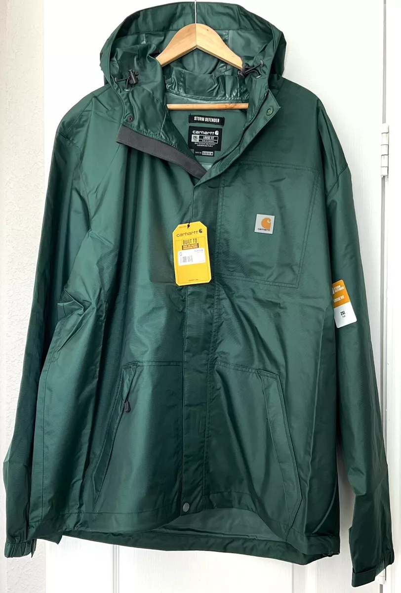 Carhartt 103510 cheap