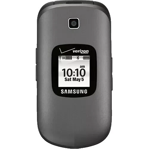 Samsung 64 MB Cell Phones & Smartphones