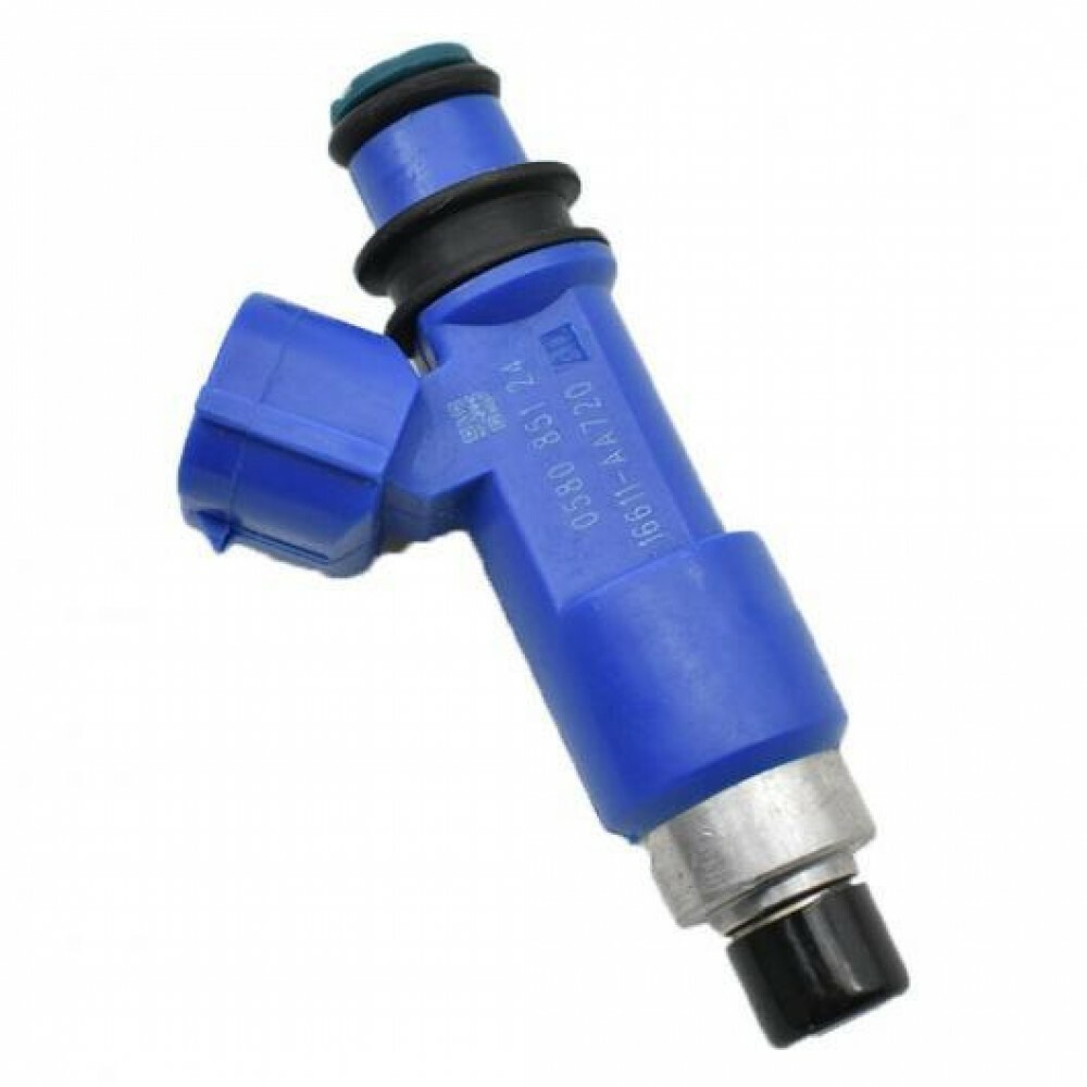 s-l1200.jpg
