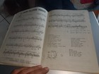 Foto 5 di 11