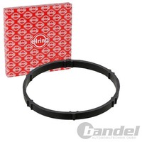 Elring Dichtung AnsaugbrÜCke Passend FüR CitroËN C4 C5 C8 Jumpy Peugeot 307 308