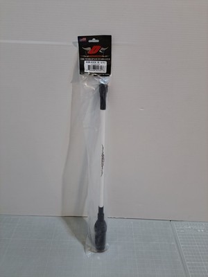 DOINKER GHOST SIDE-KICK 15'' 12.80oz