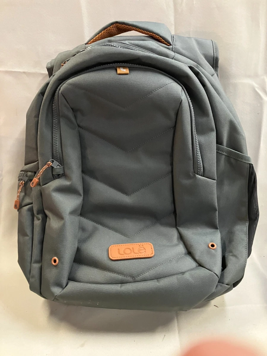Green Laptop Backpacks for 17 in Laptop for sale | eBay