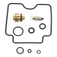 Vergaser Reparatursatz ECR181 FüR Yamaha Xvs Drag Star 1100 2003-2014