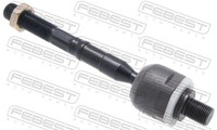 Axialgelenk Spurstange Febest 2222-SPOR FüR Sportage Tl Jm Kia Hyundai El Elh Lm