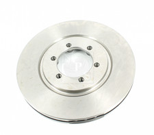Disque de frein Daewoo REXTON