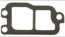 Thermostat Volvo XC70