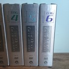 Picture 4 of 4