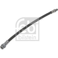 Febi Bilstein 196427 Bremsschlauch FüR Smart Fortwo City Crossblade 450 452