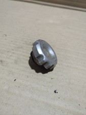 Lexmoto Lxr 125 Lxr125 125cc Sy125-10 2019-2021 Radiator Cap Rad  