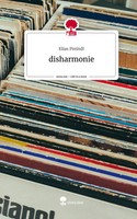 Elias Preindl | Disharmonie. Life Is A Story - story.one | Buch | Deutsch (2023)