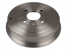 Tambour de frein Alfa Romeo ALFA 6