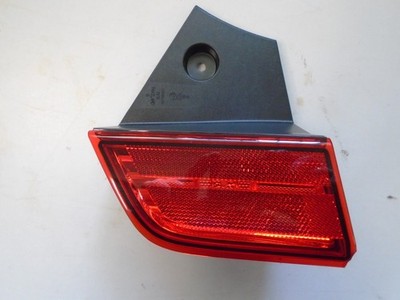 Original Mitsubishi RH Rückleuchte Reflector 8355A027 Mitsubishi Pajero 1999-2006