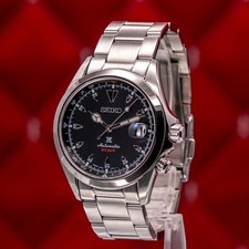 Seiko Prospex Alpinist SBDC087 Limited Model 2