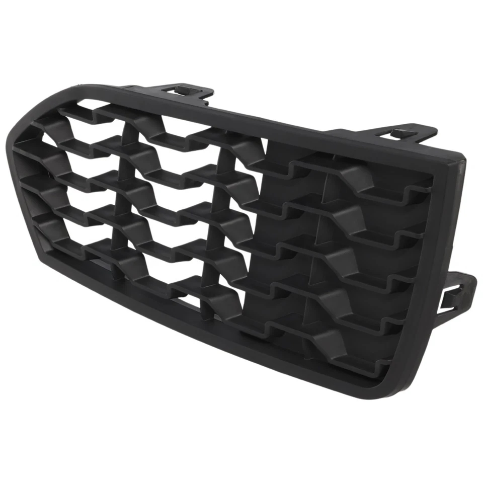 Cubiertas de luces antiniebla delantero pasajero lado derecho para BMW M240i xDrive 230i M2 Foto 2 de 4