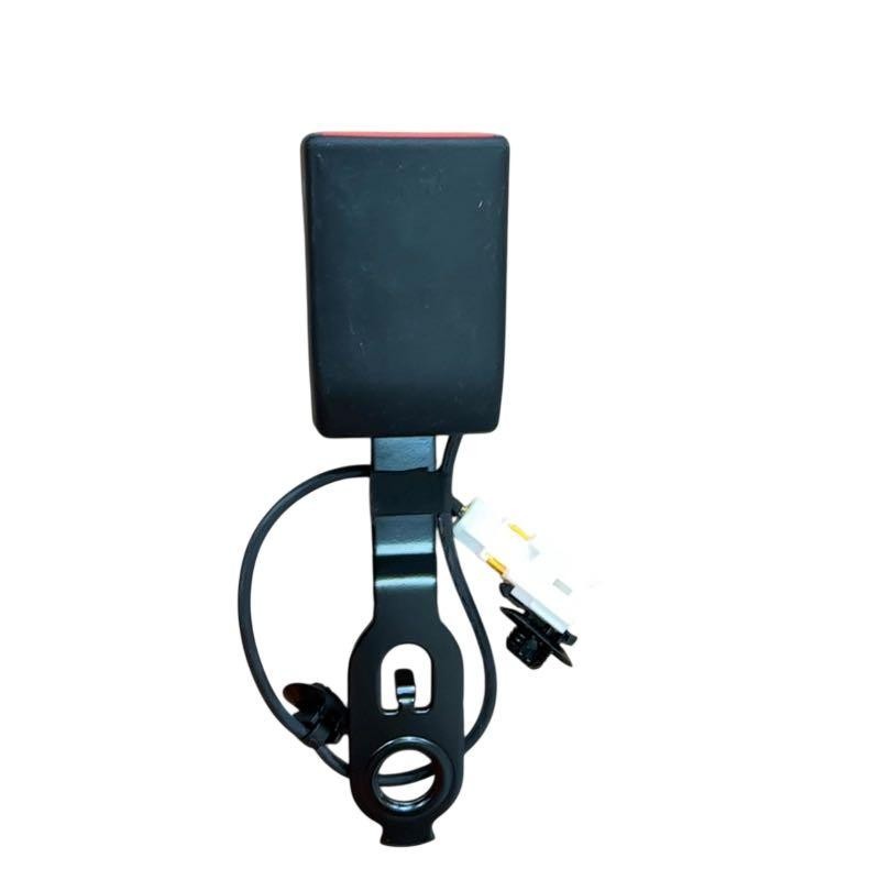 Boucle de ceinture avant TOYOTA ProAce finition d'origine haute durabilité