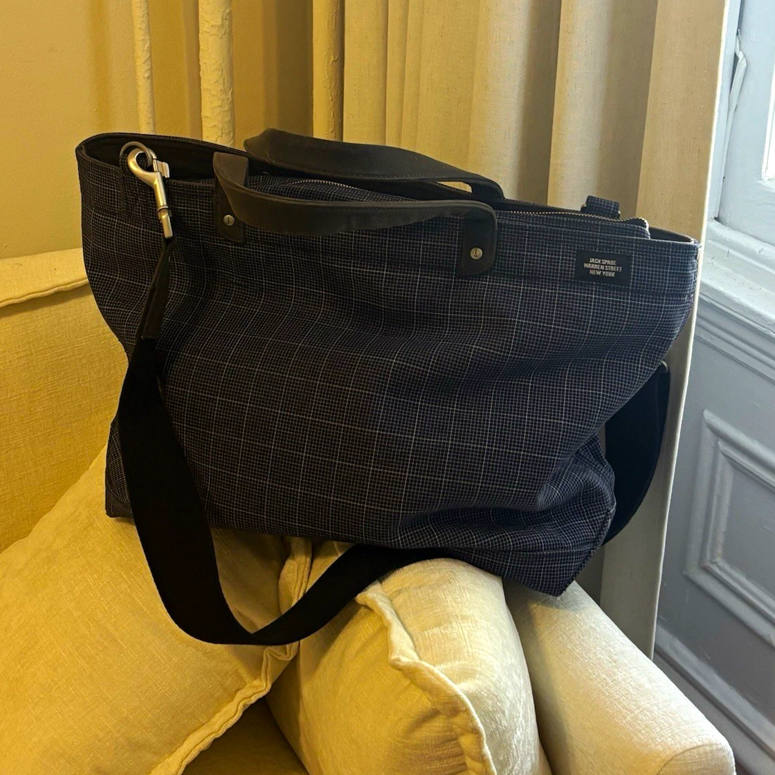 JACK SPADE Bags & Handbags for Women for sale | eBay