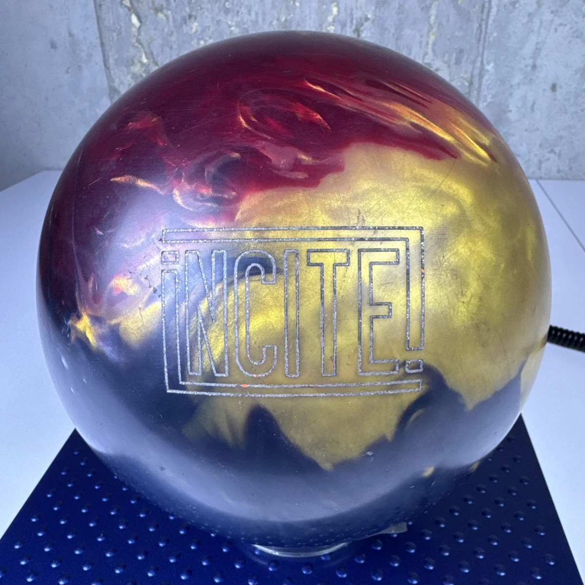 Storm Bowling Balls for sale | eBay