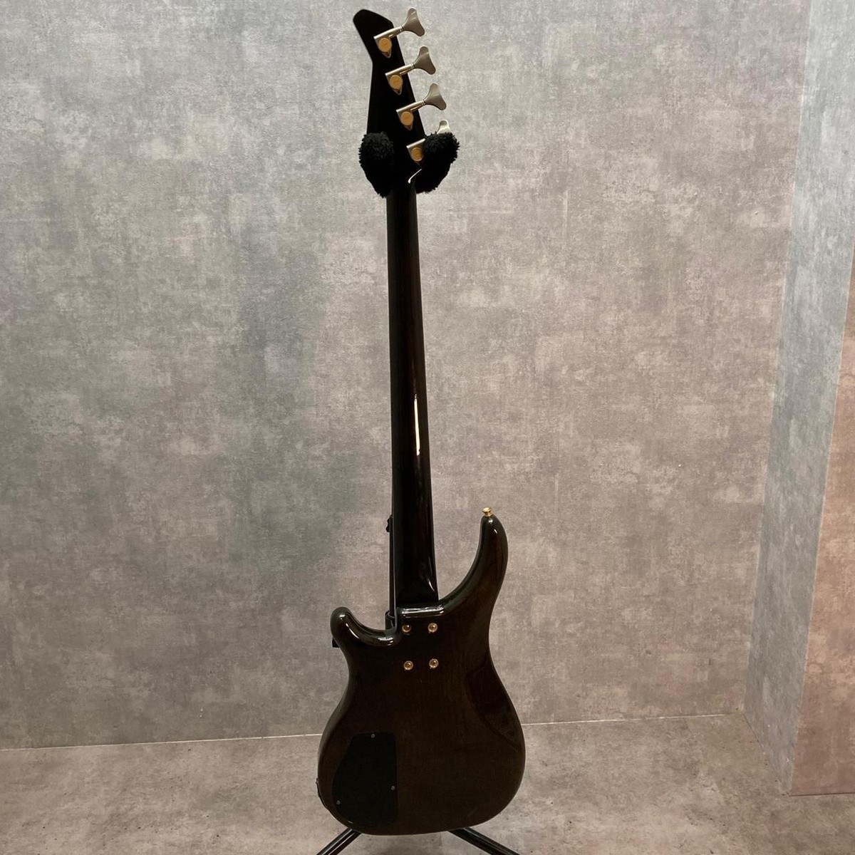 FERNANDES FRB-70 | eBay