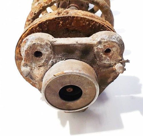 Domlager Federbeinlager Stützlager - Vorne Linke  Citroen Jumpe DE1711304-99