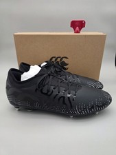 Canterbury Speed Infinite Team Soft Ground SG Size UK 15 EU 50.5 Rugby Boots