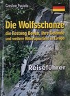 Bild 1 von 2